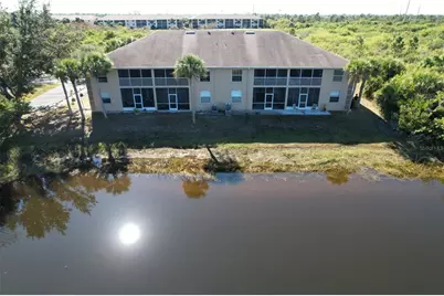 175 Kings Highway #1522, Punta Gorda, FL 33983 - Photo 25