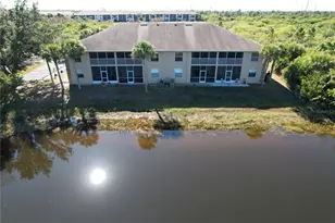 175 Kings Hwy, Punta Gorda, FL 33983 - Photo 25