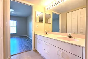 175 Kings Hwy, Punta Gorda, FL 33983 - Photo 17