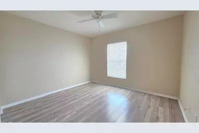 175 Kings Highway #1522, Punta Gorda, FL 33983 - Photo 19