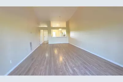 175 Kings Highway #1522, Punta Gorda, FL 33983 - Photo 3