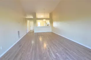 175 Kings Hwy, Punta Gorda, FL 33983 - Photo 3