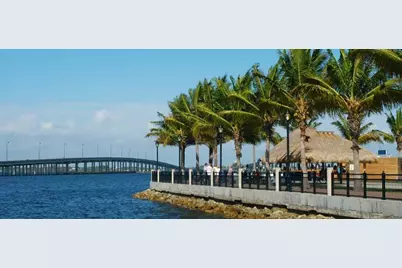 175 Kings Highway #1522, Punta Gorda, FL 33983 - Photo 33