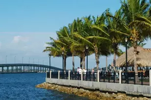 175 Kings Hwy, Punta Gorda, FL 33983 - Photo 33