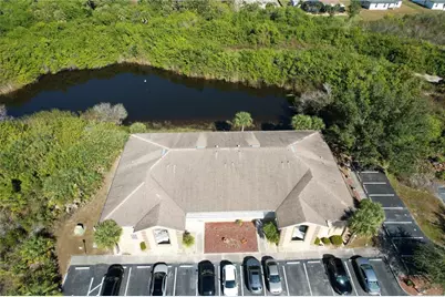 175 Kings Highway #1522, Punta Gorda, FL 33983 - Photo 27