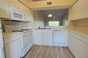 175 Kings Hwy, Punta Gorda, FL 33983 - Photo 11