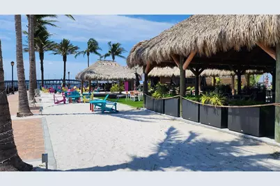 175 Kings Highway #1522, Punta Gorda, FL 33983 - Photo 41