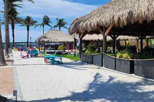 175 Kings Hwy, Punta Gorda, FL 33983 - Photo 41