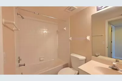 175 Kings Highway #1522, Punta Gorda, FL 33983 - Photo 21