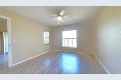 175 Kings Highway #1522, Punta Gorda, FL 33983 - Photo 15