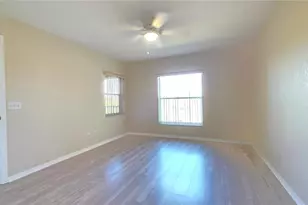 175 Kings Hwy, Punta Gorda, FL 33983 - Photo 15