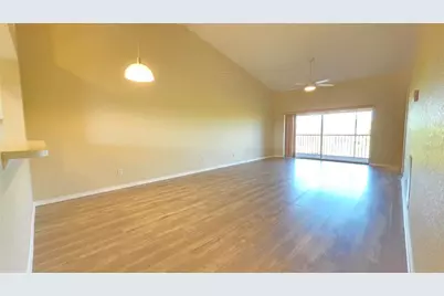 175 Kings Highway #1522, Punta Gorda, FL 33983 - Photo 5