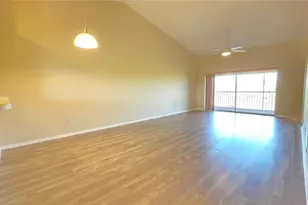 175 Kings Hwy, Punta Gorda, FL 33983 - Photo 5