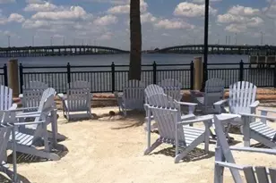 175 Kings Hwy, Punta Gorda, FL 33983 - Photo 37