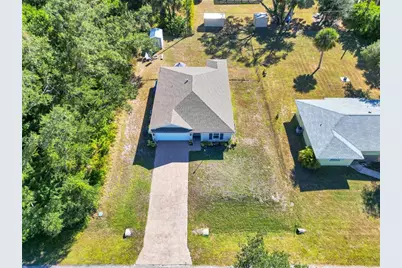 1199 Ample Avenue, Port Charlotte, FL 33948 - Photo 5