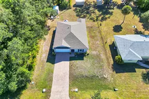 1199 Ample Ave, Port Charlotte, FL 33948 - Photo 5