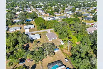 1199 Ample Avenue, Port Charlotte, FL 33948 - Photo 9