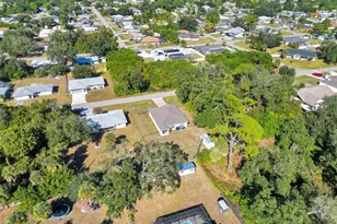 1199 Ample Ave, Port Charlotte, FL 33948 - Photo 9