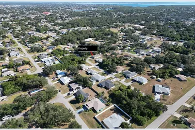 1199 Ample Avenue, Port Charlotte, FL 33948 - Photo 15