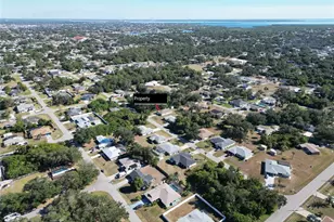 1199 Ample Ave, Port Charlotte, FL 33948 - Photo 15