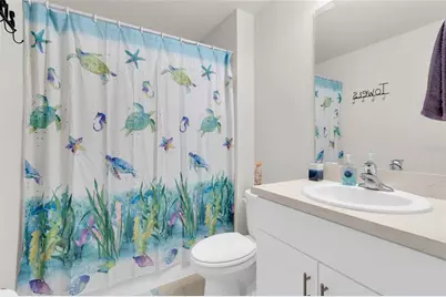 1199 Ample Avenue, Port Charlotte, FL 33948 - Photo 29