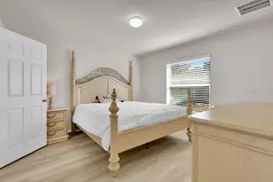 1199 Ample Ave, Port Charlotte, FL 33948 - Photo 5