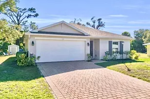 1199 Ample Ave, Port Charlotte, FL 33948 - Photo 1