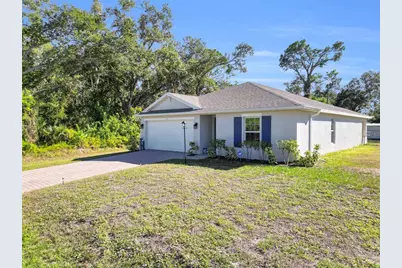 1199 Ample Avenue, Port Charlotte, FL 33948 - Photo 11