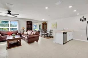 1199 Ample Ave, Port Charlotte, FL 33948 - Photo 9