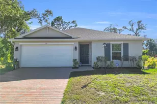 1199 Ample Ave, Port Charlotte, FL 33948 - Photo 3