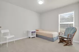 1199 Ample Ave, Port Charlotte, FL 33948 - Photo 15