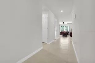 1199 Ample Ave, Port Charlotte, FL 33948 - Photo 23