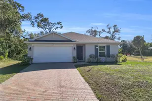 1199 Ample Ave, Port Charlotte, FL 33948 - Photo 13