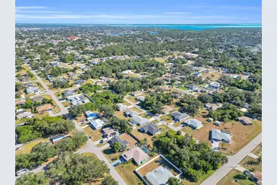 1199 Ample Avenue, Port Charlotte, FL 33948 - Photo 7