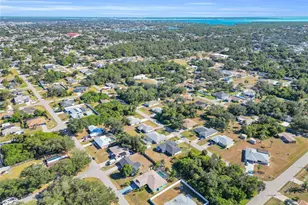 1199 Ample Ave, Port Charlotte, FL 33948 - Photo 7