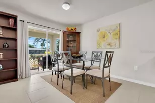 1199 Ample Ave, Port Charlotte, FL 33948 - Photo 13