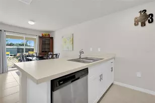 1199 Ample Ave, Port Charlotte, FL 33948 - Photo 37