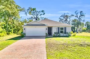 1199 Ample Ave, Port Charlotte, FL 33948 - Photo 3