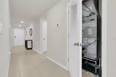 1199 Ample Avenue, Port Charlotte, FL 33948 - Photo 35