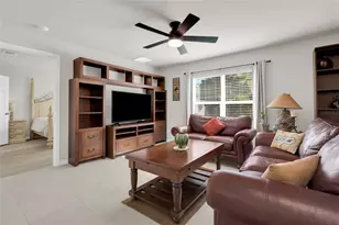 1199 Ample Ave, Port Charlotte, FL 33948 - Photo 25