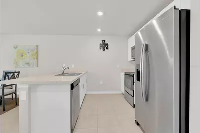 1199 Ample Avenue, Port Charlotte, FL 33948 - Photo 21