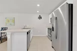 1199 Ample Ave, Port Charlotte, FL 33948 - Photo 21