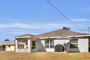 1199 Ample Ave, Port Charlotte, FL 33948 - Photo 27