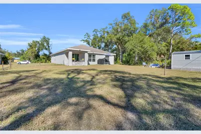1199 Ample Avenue, Port Charlotte, FL 33948 - Photo 39