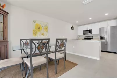 1199 Ample Avenue, Port Charlotte, FL 33948 - Photo 23