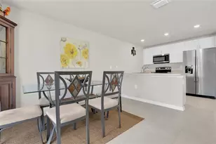 1199 Ample Ave, Port Charlotte, FL 33948 - Photo 23