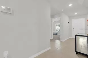 1199 Ample Ave, Port Charlotte, FL 33948 - Photo 21