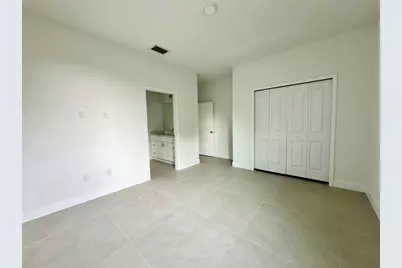 13435 Bouvardia Lane, Port Charlotte, FL 33981 - Photo 19