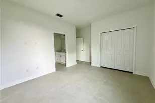 13435 Bouvardia Ln, Port Charlotte, FL 33981 - Photo 19