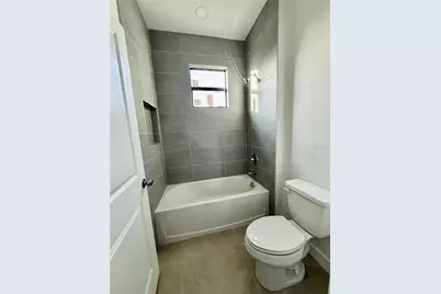 13435 Bouvardia Lane, Port Charlotte, FL 33981 - Photo 21